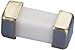 LITTELFUSE 0448.125MR FUSE, SMD, 125mA, FAST ACTING (1000 pieces)