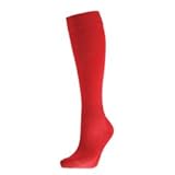 Red Lion Dazzle Knee High Socks