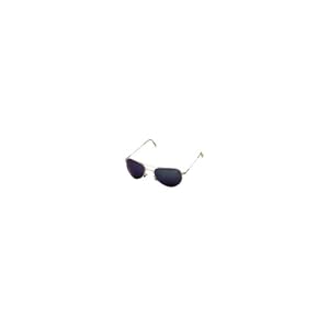 American Optical Flight Gear II Series Sunglasses 8-Base, Select Frame Color: Gold, Select Lens Color/Upgrade: Gold Mirror Polycarbonate, Select Temple Design: Wire Spatula, Select Lens Size: 55mm lens size - Small / Medium fitAmerican Optical Flight Gear II Series Sunglasses 8-Base, Select Frame Color: Gold, Select Lens Color/Upgrade: Gold Mirror Polycarbonate, Select Temple Design: Wire Spatula, Select Lens Size: 55mm lens size - Small / Medium fit Model G-GMP-WS-55