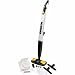 Oreck Steam-It All Purpose Steam Wand