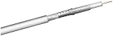 SAT Koaxial-Kabel 95 dB, KK 110-70, 100m