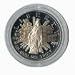 US Commemorative Dollar Proof 1989-S Congressional