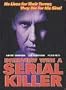Interview With a Serial Killer