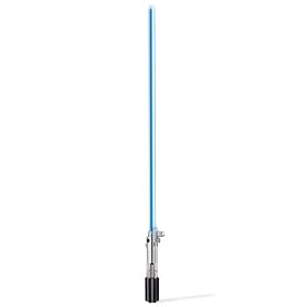 Star Wars Force FX Lightsaber Luke by Hasbro
