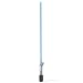 Star Wars Force FX Lightsaber Luke