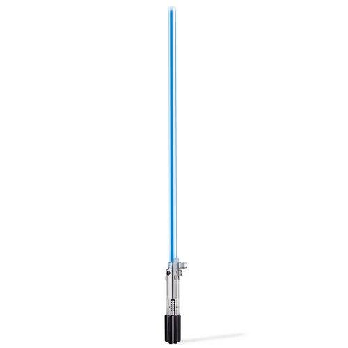 21xG0TtYqHL Star Wars Force FX Lightsaber Luke