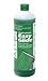 UNG FR110 1 qt Easy Glide Glass Cleaner Concentrate