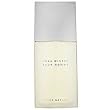L'Eau D'Issey for Men