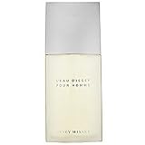 L'Eau D'Issey for Men