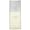 L'Eau d'Issey Pour Homme Alcohol-Free Deodorant Stick, 2.6 oz.