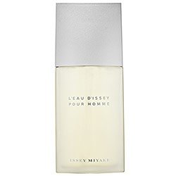 L'Eau D'Issey for Men