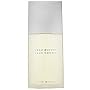 L'Eau D'Issey for Men