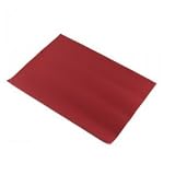 Sili Gourmet 10 x 15 Reusable Silicone Bake Liner