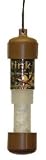 Scent Sticks Inc Stink Stick Brn Glow In Dark