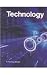 Technology Technology