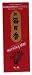 Morning Star Sandalwood Incense (200 Sticks)