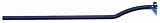 Park Tool Frame Aligning Gauge
