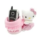 Hello Kitty Cell Phone Holder