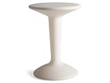 Offi Martini Table