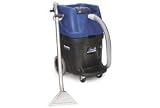 Powr-Flite  Flood Pump Machine With Wand