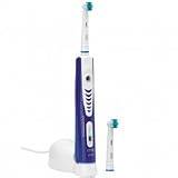 Braun Oral-B Professional Care 8000
