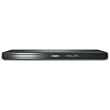 Philips DVP5990/F7 DVD Player with 1080p HDMI Upconversion and DivX