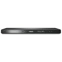 Philips DVP5990/F7 DVD Player with 1080p HDMI Upconversion and DivX
