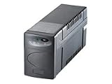 VALUE 600VA USV LineInteraktive