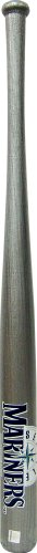 Coopersburg Sports MLB Seattle Mariners 18-Inch Transfer Bat