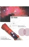 Core Concepts in College Physics, Version 2.0 CD-ROM, Algebra/Trig-based (with Workbook)