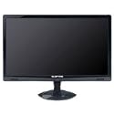 Sceptre 1080p 24" HDTV and PC Monitor - Black (X240BV-FHD)