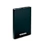 Toshiba PA4266E-1HK0 Stor.E Alu 2S externe 1,5TB F&hellip von Toshiba