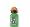 Doggie/Green