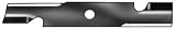 Click to see last discount price