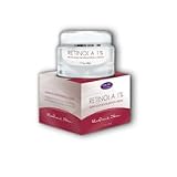 Life Flo Health Care Products Retinol A 1% Advanced Revitalization Cream