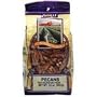 Pecans Halves+Pieces Raw 12 Ounces
