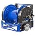Coxreels 1660-3324-ea