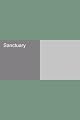 Sanctuary