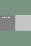 Sanctuary