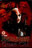 Mortal Kombat