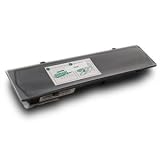 Toshiba TK-05 Compatible Remanufactured Black Toner Cartridge