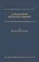 A Grammar of Epigraphic Hebrew (Resources for Biblical Study)
