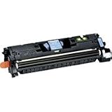 Canon EP87 Cyan Toner for ImageClass MF8170c, MF8180c, LBP-2410 (Remanufactured)