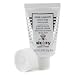 Sisley Botanical Gentle Facial Buffing Cream, 1.4-Ounce Tube