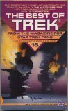 The Best of Trek #16