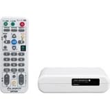 ���i�̏ڍ�