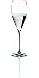 Riedel Vinum Oaked Vintage Champagne Glass, X-Large