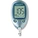Personal Health Care : FreeStyle Freedom® Meter - - Kit