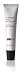 PCA Skin (pHaze 16) C-Strength 15%