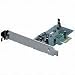 BUFFALO PCI Express�o�X SerialATA�C���^�[�t�F�[�X�{�[�h IFC-PCIE2SA